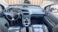 Peugeot 5008 2,0 BlueHDI 150 *Vollausstattung* Schwarz - thumbnail 18