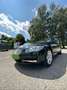 Jaguar XF 3.0 V6 Diesel S Portfolio Grün - thumbnail 3