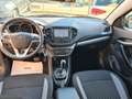 Lada Vesta Kombi 1.6 SW Comfort AUTOMATIK +NAVI/CAM Bruin - thumbnail 11