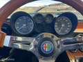 Alfa Romeo GTV 2000 Bertone Grijs - thumbnail 29