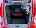 Porsche Cayman Cayman II 2,9 PDK (987) Rood - thumbnail 7