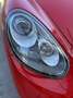 Porsche Cayman Cayman II 2,9 PDK (987) Rood - thumbnail 5