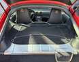 Porsche Cayman Cayman II 2,9 PDK (987) Rood - thumbnail 6