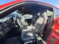 Porsche Cayman Cayman II 2,9 PDK (987) Rood - thumbnail 8