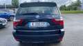 BMW X3 2.0d 177ch Confort Bleu - thumbnail 31