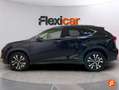Lexus NX 300 300h Executive 4WD Negro - thumbnail 5