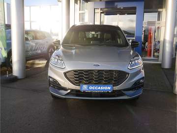 ST-Line X 2.5i PHEV 225ch - HF45 Auto GAR 02/2028