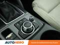 Mazda CX-5 2.2 Skyactiv-D Selection 4x4 BVA6 Blanc - thumbnail 26