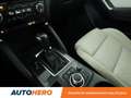 Mazda CX-5 2.2 Skyactiv-D Selection 4x4 BVA6 Blanc - thumbnail 25