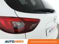 Mazda CX-5 2.2 Skyactiv-D Selection 4x4 BVA6 Blanc - thumbnail 32