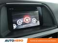 Mazda CX-5 2.2 Skyactiv-D Selection 4x4 BVA6 Blanc - thumbnail 20