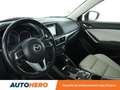Mazda CX-5 2.2 Skyactiv-D Selection 4x4 BVA6 Blanc - thumbnail 11