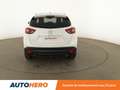 Mazda CX-5 2.2 Skyactiv-D Selection 4x4 BVA6 Blanc - thumbnail 5
