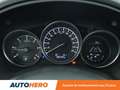 Mazda CX-5 2.2 Skyactiv-D Selection 4x4 BVA6 Blanc - thumbnail 19