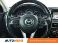 Mazda CX-5 2.2 Skyactiv-D Selection 4x4 BVA6 Blanc - thumbnail 17