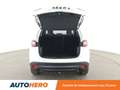 Mazda CX-5 2.2 Skyactiv-D Selection 4x4 BVA6 Blanc - thumbnail 15