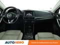 Mazda CX-5 2.2 Skyactiv-D Selection 4x4 BVA6 Blanc - thumbnail 12