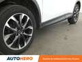 Mazda CX-5 2.2 Skyactiv-D Selection 4x4 BVA6 Blanc - thumbnail 31