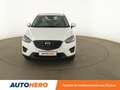 Mazda CX-5 2.2 Skyactiv-D Selection 4x4 BVA6 Blanc - thumbnail 9