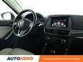 Mazda CX-5 2.2 Skyactiv-D Selection 4x4 BVA6 Blanc - thumbnail 13