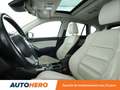 Mazda CX-5 2.2 Skyactiv-D Selection 4x4 BVA6 Blanc - thumbnail 10