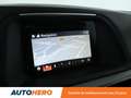 Mazda CX-5 2.2 Skyactiv-D Selection 4x4 BVA6 Blanc - thumbnail 22