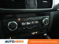 Mazda CX-5 2.2 Skyactiv-D Selection 4x4 BVA6 Blanc - thumbnail 24