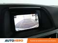 Mazda CX-5 2.2 Skyactiv-D Selection 4x4 BVA6 Blanc - thumbnail 23