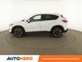 Mazda CX-5 2.2 Skyactiv-D Selection 4x4 BVA6 Blanc - thumbnail 3