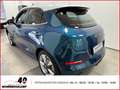 GWM ORA 03 400 PRO/63kWh Batt. Leder+Wärmepumpe+Automatik+Kli Verde - thumbnail 2