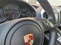 Porsche Cayenne II 3,0 Diesel Aut. Nero - thumbnail 10