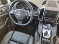 Porsche Cayenne II 3,0 Diesel Aut. Nero - thumbnail 7