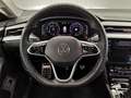 Volkswagen Arteon 2.0 TDI Elegance 4Motion LED|virt.Cock.|Navi|Pano| Argent - thumbnail 8