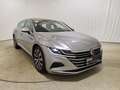 Volkswagen Arteon 2.0 TDI Elegance 4Motion LED|virt.Cock.|Navi|Pano| Argent - thumbnail 6