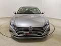 Volkswagen Arteon 2.0 TDI Elegance 4Motion LED|virt.Cock.|Navi|Pano| Argent - thumbnail 27
