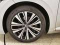 Volkswagen Arteon 2.0 TDI Elegance 4Motion LED|virt.Cock.|Navi|Pano| Argent - thumbnail 9