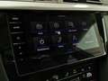 Volkswagen Arteon 2.0 TDI Elegance 4Motion LED|virt.Cock.|Navi|Pano| Argent - thumbnail 22