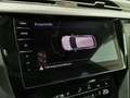 Volkswagen Arteon 2.0 TDI Elegance 4Motion LED|virt.Cock.|Navi|Pano| Argent - thumbnail 17