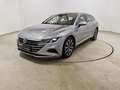 Volkswagen Arteon 2.0 TDI Elegance 4Motion LED|virt.Cock.|Navi|Pano| Argent - thumbnail 2