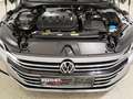 Volkswagen Arteon 2.0 TDI Elegance 4Motion LED|virt.Cock.|Navi|Pano| Argent - thumbnail 24