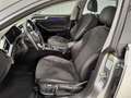 Volkswagen Arteon 2.0 TDI Elegance 4Motion LED|virt.Cock.|Navi|Pano| Argent - thumbnail 7