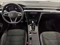 Volkswagen Arteon 2.0 TDI Elegance 4Motion LED|virt.Cock.|Navi|Pano| Argent - thumbnail 10