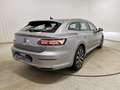 Volkswagen Arteon 2.0 TDI Elegance 4Motion LED|virt.Cock.|Navi|Pano| Argent - thumbnail 4