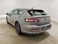 Volkswagen Arteon 2.0 TDI Elegance 4Motion LED|virt.Cock.|Navi|Pano| Argent - thumbnail 5