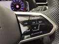 Volkswagen Arteon 2.0 TDI Elegance 4Motion LED|virt.Cock.|Navi|Pano| Argent - thumbnail 20