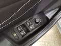 Volkswagen Arteon 2.0 TDI Elegance 4Motion LED|virt.Cock.|Navi|Pano| Argent - thumbnail 13