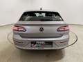 Volkswagen Arteon 2.0 TDI Elegance 4Motion LED|virt.Cock.|Navi|Pano| Argent - thumbnail 26