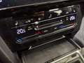 Volkswagen Arteon 2.0 TDI Elegance 4Motion LED|virt.Cock.|Navi|Pano| Argent - thumbnail 16