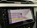 Volkswagen Arteon 2.0 TDI Elegance 4Motion LED|virt.Cock.|Navi|Pano| Argent - thumbnail 18