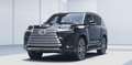Lexus LX 600 2025 LX 700h Luxury € 144500 +MARK LEVINSON® Noir - thumbnail 1